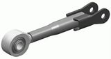 STABILISATORSTANG LEMFORDER 450 MM PIJP Ø 50 MM